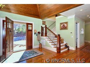 60 Yona Court - Photo 5