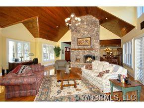 60 Yona Court - Photo 6