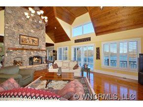 60 Yona Court - Photo 7