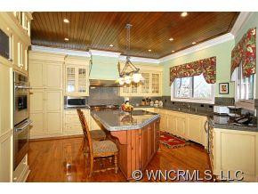 60 Yona Court - Photo 8