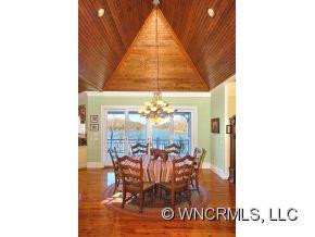 60 Yona Court - Photo 9