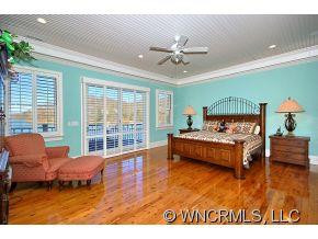 60 Yona Court - Photo 10