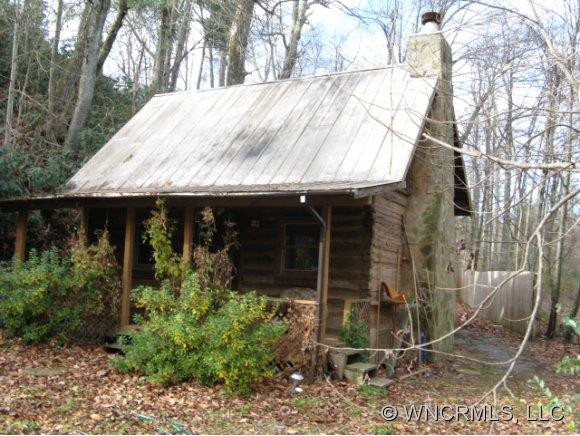 845 Laurel Drive