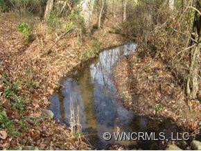 845 Laurel Drive - Photo 2