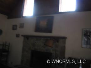 845 Laurel Drive - Photo 3