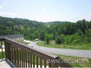 29 Territory Trail - Photo 15
