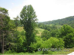 29 Territory Trail - Photo 16