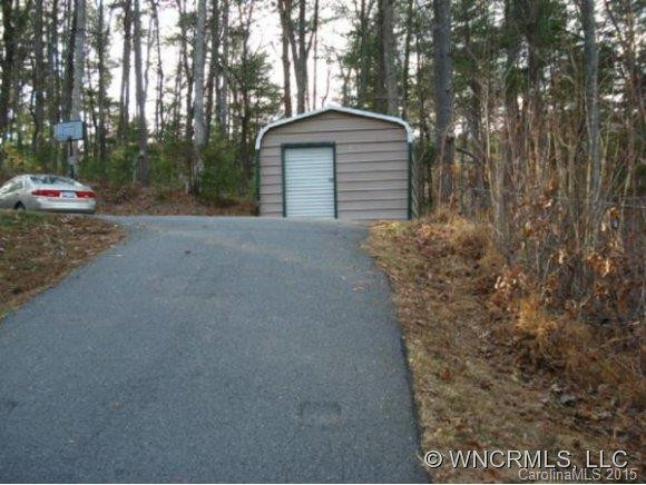 65 SLEEPY FOREST DRIVE - Photo 2