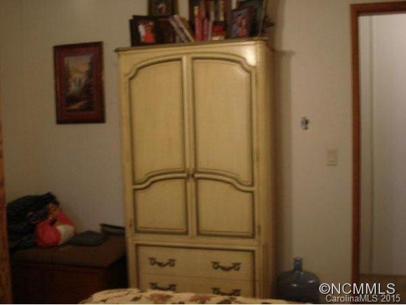 65 SLEEPY FOREST DRIVE - Photo 11