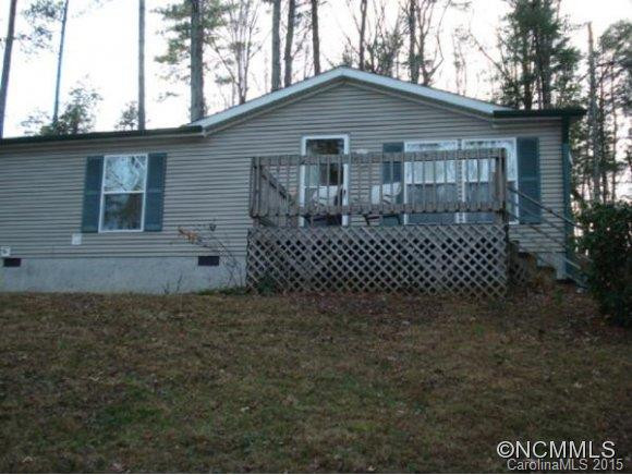 65 SLEEPY FOREST DRIVE - Photo 12
