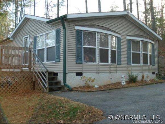 65 SLEEPY FOREST DRIVE - Photo 3