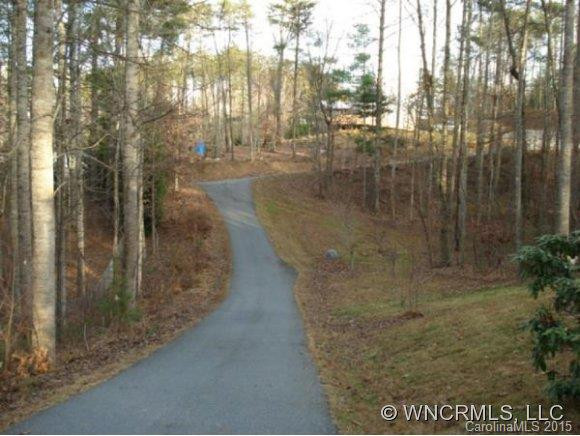 65 SLEEPY FOREST DRIVE - Photo 4