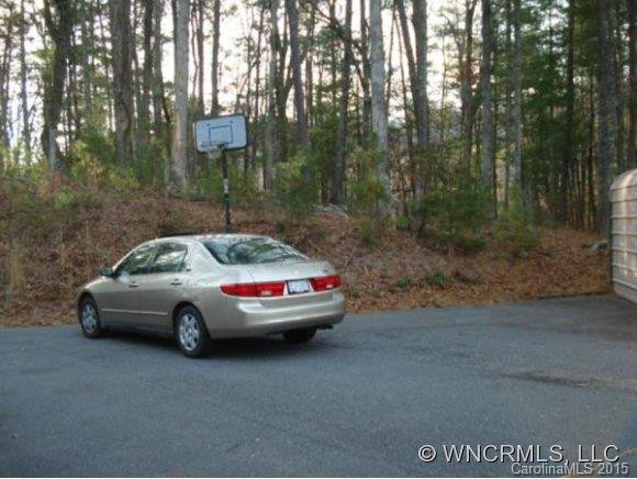 65 SLEEPY FOREST DRIVE - Photo 5