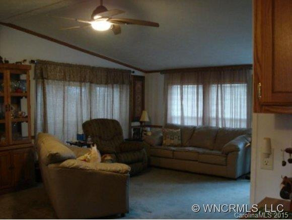 65 SLEEPY FOREST DRIVE - Photo 6