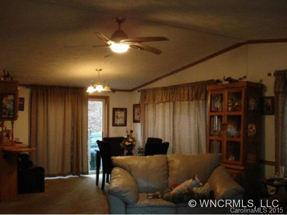 65 SLEEPY FOREST DRIVE - Photo 7