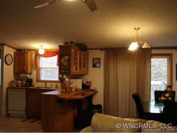 65 SLEEPY FOREST DRIVE - Photo 8