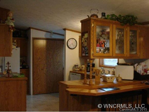 65 SLEEPY FOREST DRIVE - Photo 9
