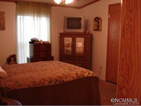 65 SLEEPY FOREST DRIVE - Photo 10