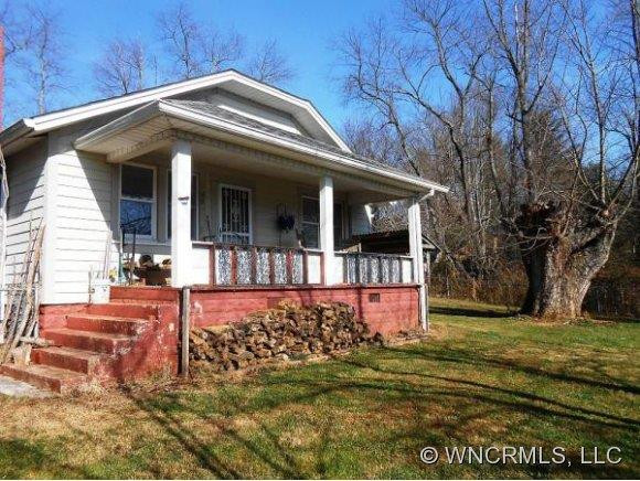 237 OLD LEICESTER HIGHWAY