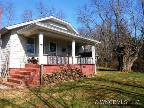 237 OLD LEICESTER HIGHWAY