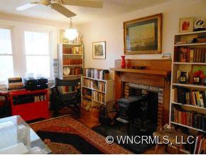 237 OLD LEICESTER HIGHWAY - Photo 2