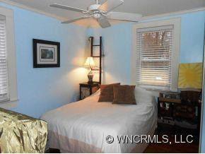 237 OLD LEICESTER HIGHWAY - Photo 11