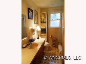 237 OLD LEICESTER HIGHWAY - Photo 12