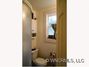 237 OLD LEICESTER HIGHWAY - Photo 14