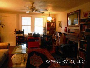 237 OLD LEICESTER HIGHWAY - Photo 3
