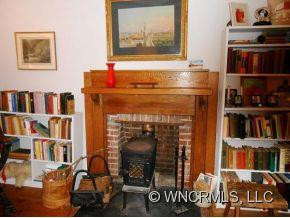 237 OLD LEICESTER HIGHWAY - Photo 4