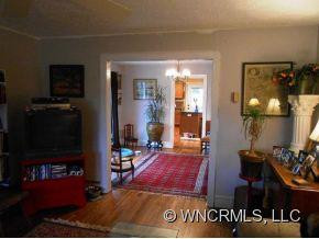 237 OLD LEICESTER HIGHWAY - Photo 5