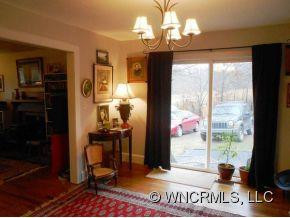 237 OLD LEICESTER HIGHWAY - Photo 6