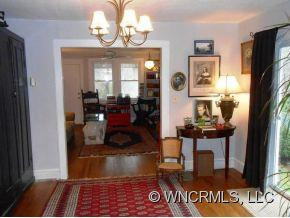 237 OLD LEICESTER HIGHWAY - Photo 7