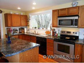 237 OLD LEICESTER HIGHWAY - Photo 8