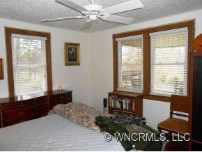 237 OLD LEICESTER HIGHWAY - Photo 10