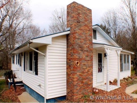 604 SUBSTATION ROAD