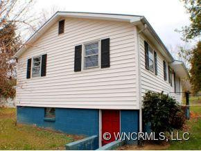 604 SUBSTATION ROAD - Photo 2