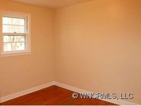 604 SUBSTATION ROAD - Photo 11
