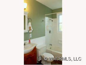 604 SUBSTATION ROAD - Photo 12