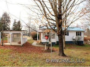 604 SUBSTATION ROAD - Photo 13