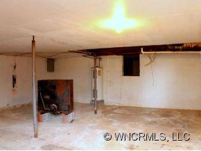 604 SUBSTATION ROAD - Photo 14