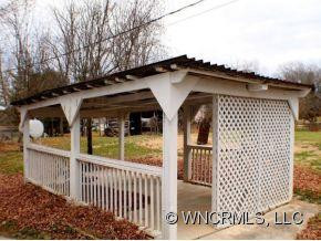 604 SUBSTATION ROAD - Photo 15