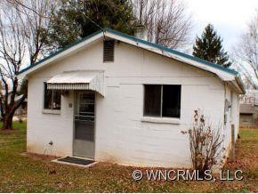 604 SUBSTATION ROAD - Photo 16