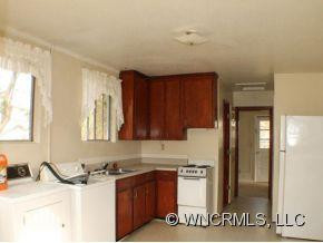 604 SUBSTATION ROAD - Photo 17