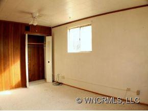 604 SUBSTATION ROAD - Photo 18