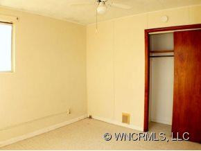604 SUBSTATION ROAD - Photo 19