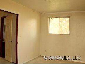 604 SUBSTATION ROAD - Photo 20