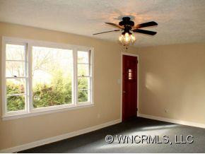 604 SUBSTATION ROAD - Photo 3