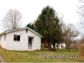 604 SUBSTATION ROAD - Photo 21