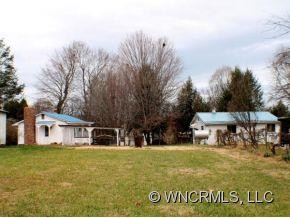 604 SUBSTATION ROAD - Photo 22